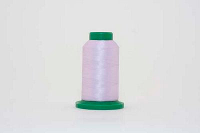 Isacord 1000m - Poly - Aura- 2922-2655