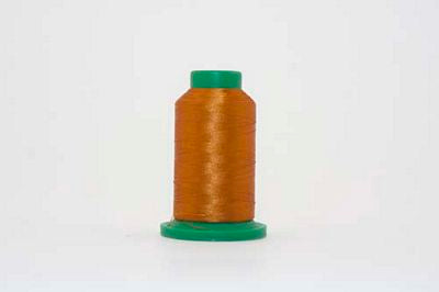 Isacord 1000m - Poly - Autumn Leaf- 2922-0940