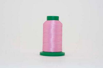 Isacord 1000m - Poly - Azalea Pink - 2922-2560