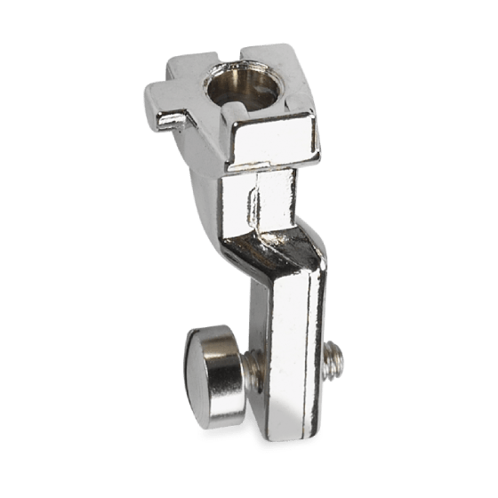 Standard Adapter Shank #75 OLD STYLE - 032705.71