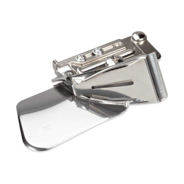 #88 38mm Binder attachment - 033505.72.05