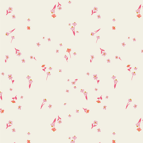 Bloomcore - Melodic Blooms Blush - BLC21100