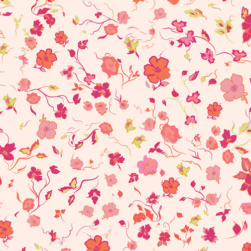 Bloomcore - Joie de Clair Blush - BLC21102