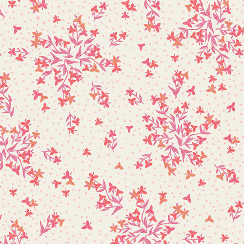 Bloomcore - Wild at Heart Blush - BLC21103