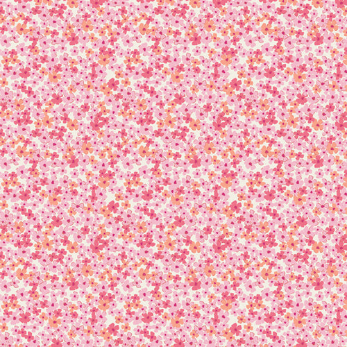 Bloomcore - Retro Prairie Blush - BLC21105
