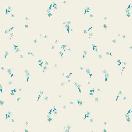 Bloomcore - Melodic Blooms Lagoon - BLC31100