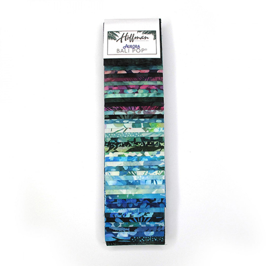 Aurora Bali Pop Batik - BP-532