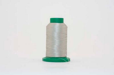 Isacord 1000m - Poly - Baguette - 2922-0672