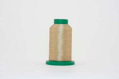 Isacord 1000m - Poly - Barewood - 2922-0643