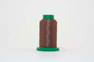 Isacord 1000m - Poly - Bark - 2922-1055