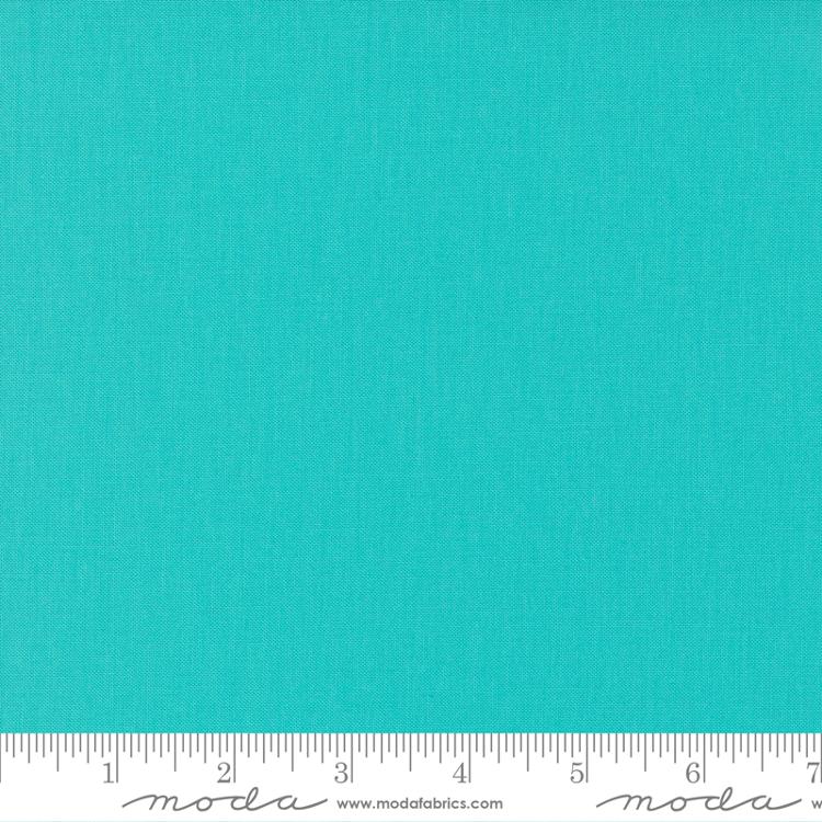 Bella Solids - Bermuda - 9900 269