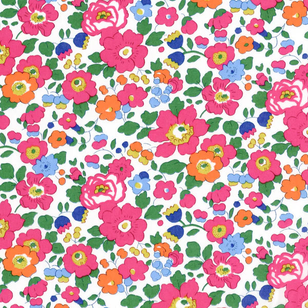 Betsy (V) - Tana Lawn