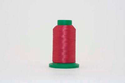 Isacord 1000m - Poly - Blossom - 2922-1921