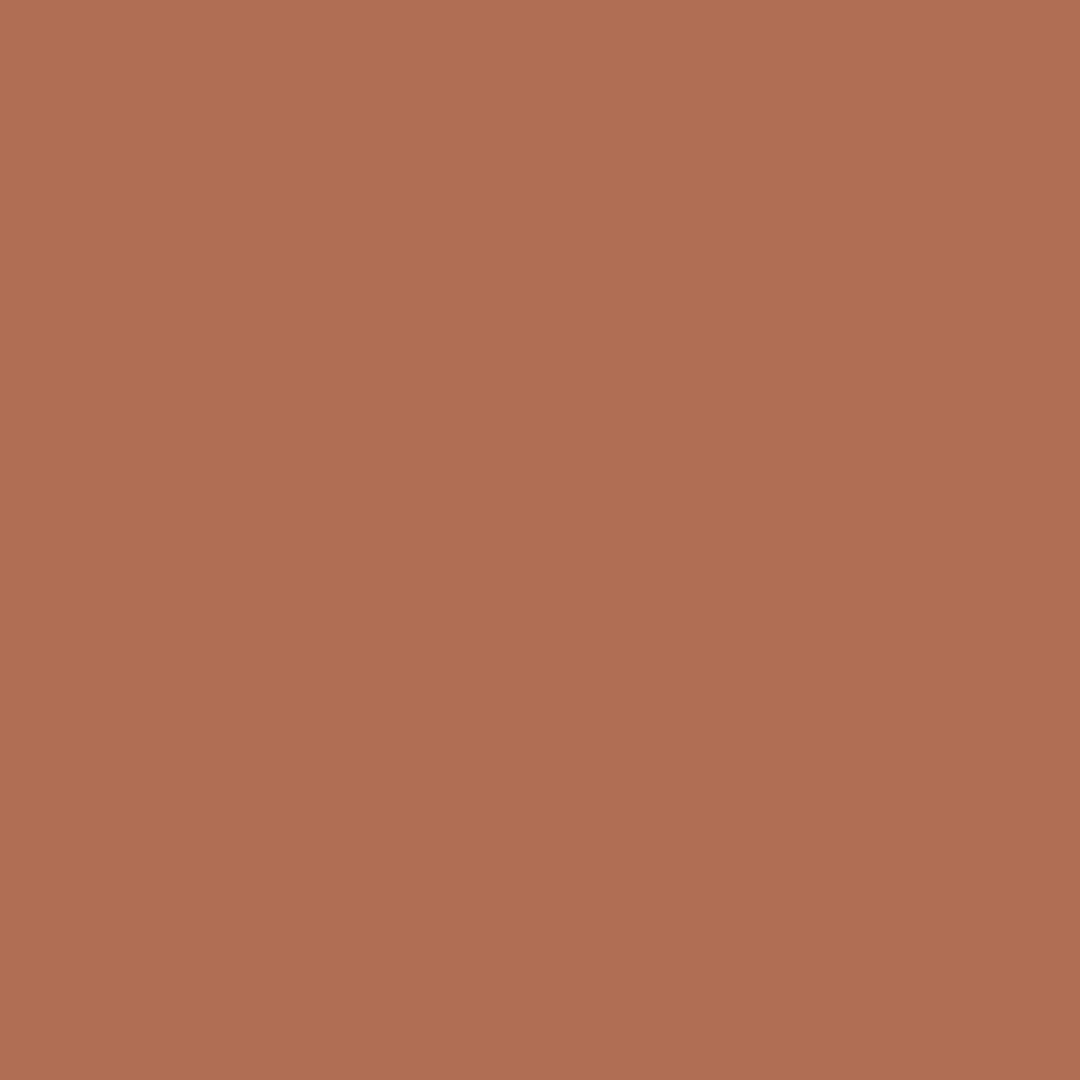 Confetti Cottons - Cinnamon - C120-CINNAMON