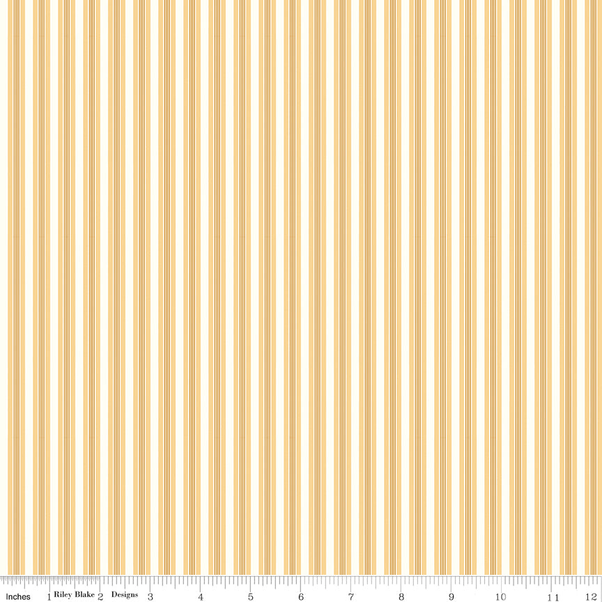 Melody - Stripes Beehive - C15146-BEEHIVE