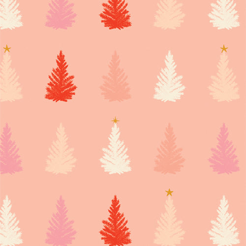 Christmas in the Cabin - Tree-mendous Festivities - CCA258909