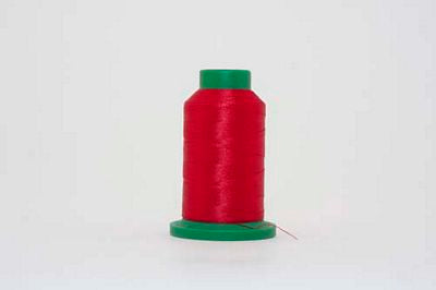 Isacord 1000m - Poly - Cardinal - 2922-1904
