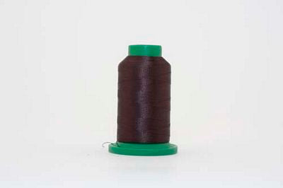 Isacord 1000m - Poly - Chocolate - 2922-1876