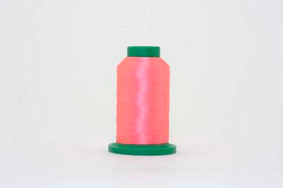 Isacord 1000m - Poly - Chrysanthemum- 2922-1940