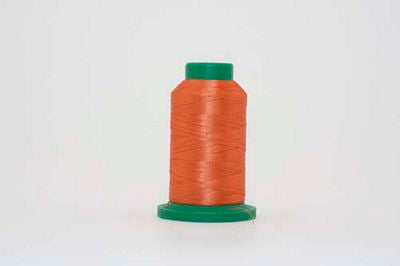 Isacord 1000m - Poly - Clay - 2922-1114