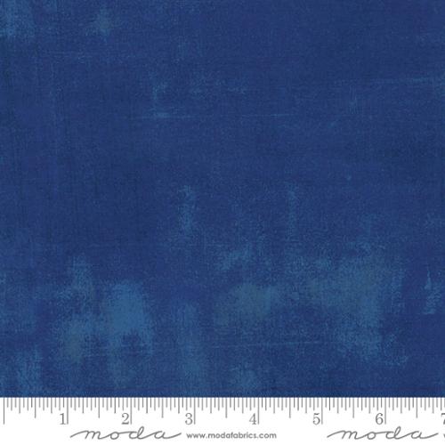Grunge Basics - Cobalt - 30150 223