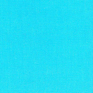 Cotton Candy Blue Broadcloth