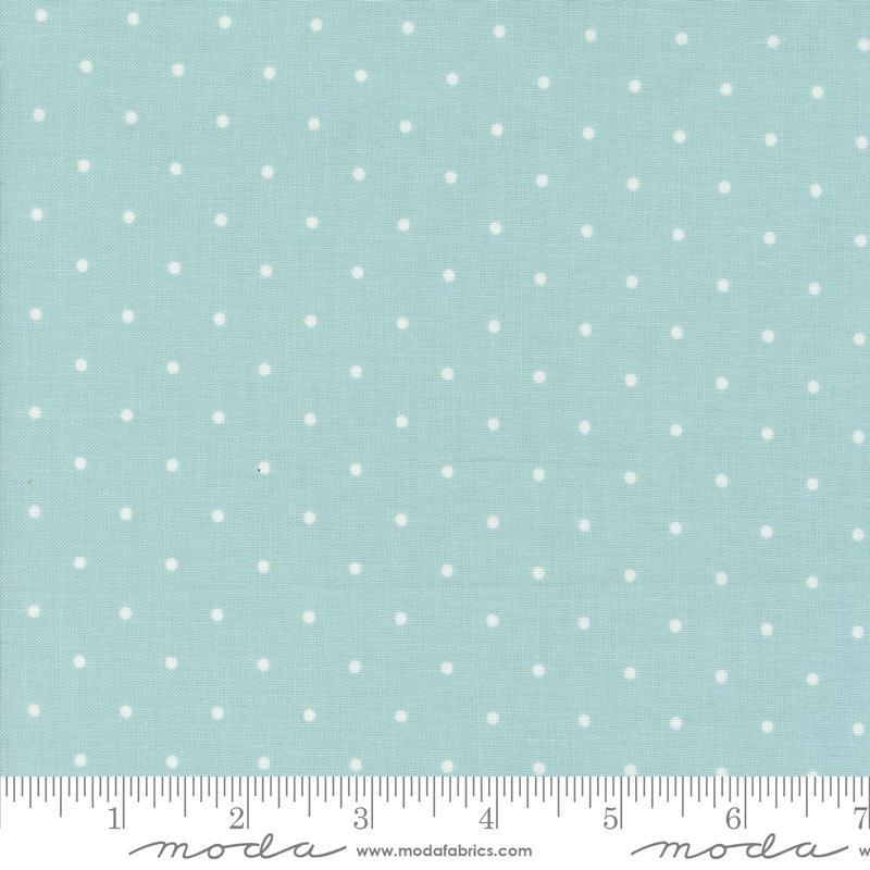 Magic Dot - Cotton Candy - 5230 42