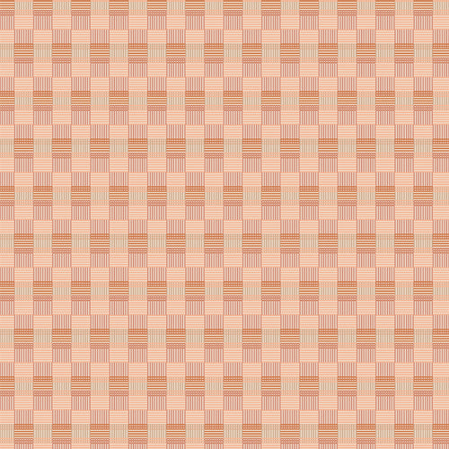 Basket Weave Shrimpy - DUV60101