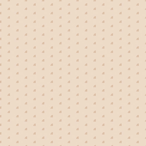 Tiny Mood Pearl - DUV60103