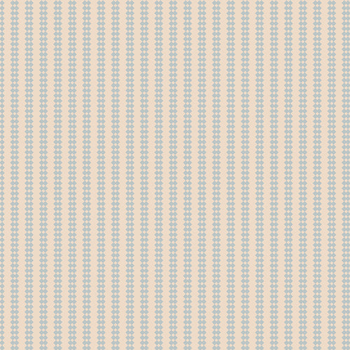 Diamond Stripe Glacier - DUV60200