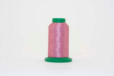Isacord 1000m - Poly - Dusty Mauve - 2922-2153