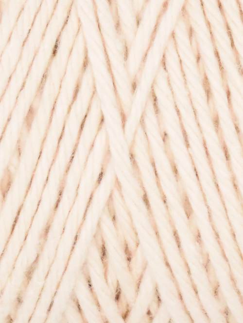 Coastal Cotton