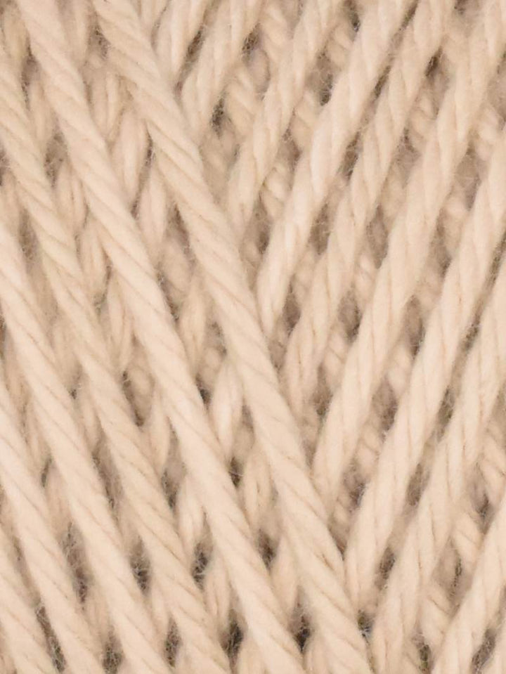 Coastal Cotton
