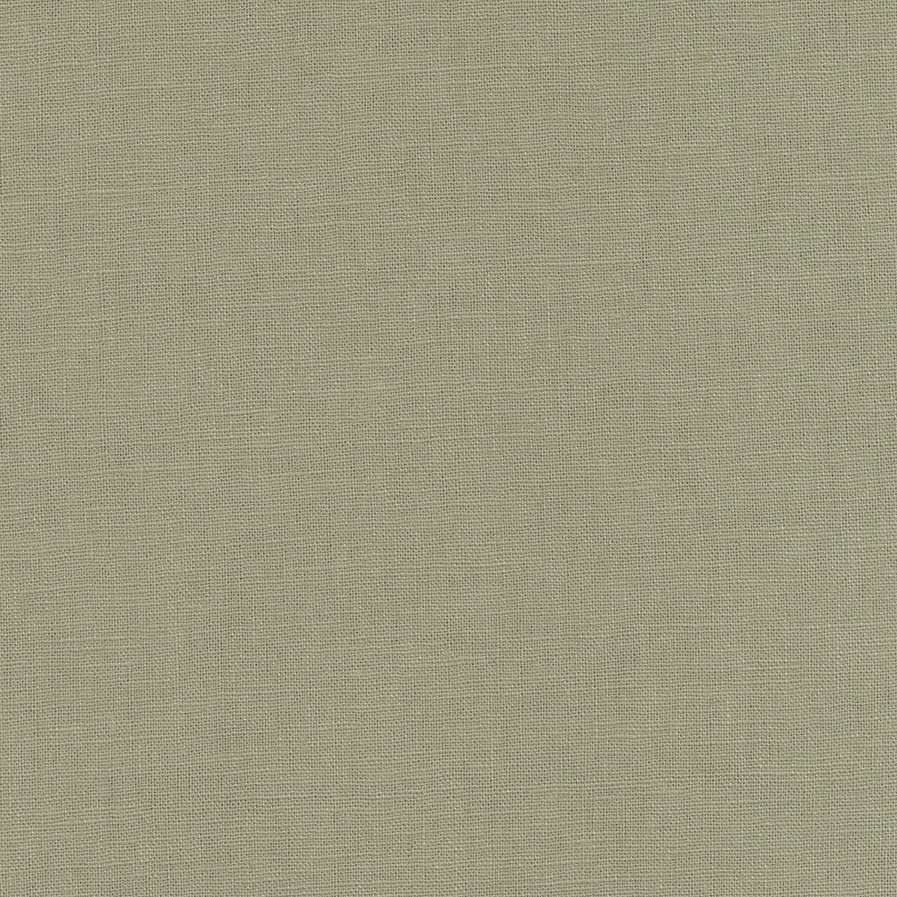 Essex - Solid - Putty - E014-1303