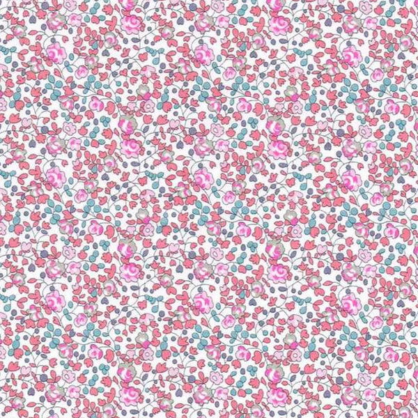 Eloise (C) - Tana Lawn