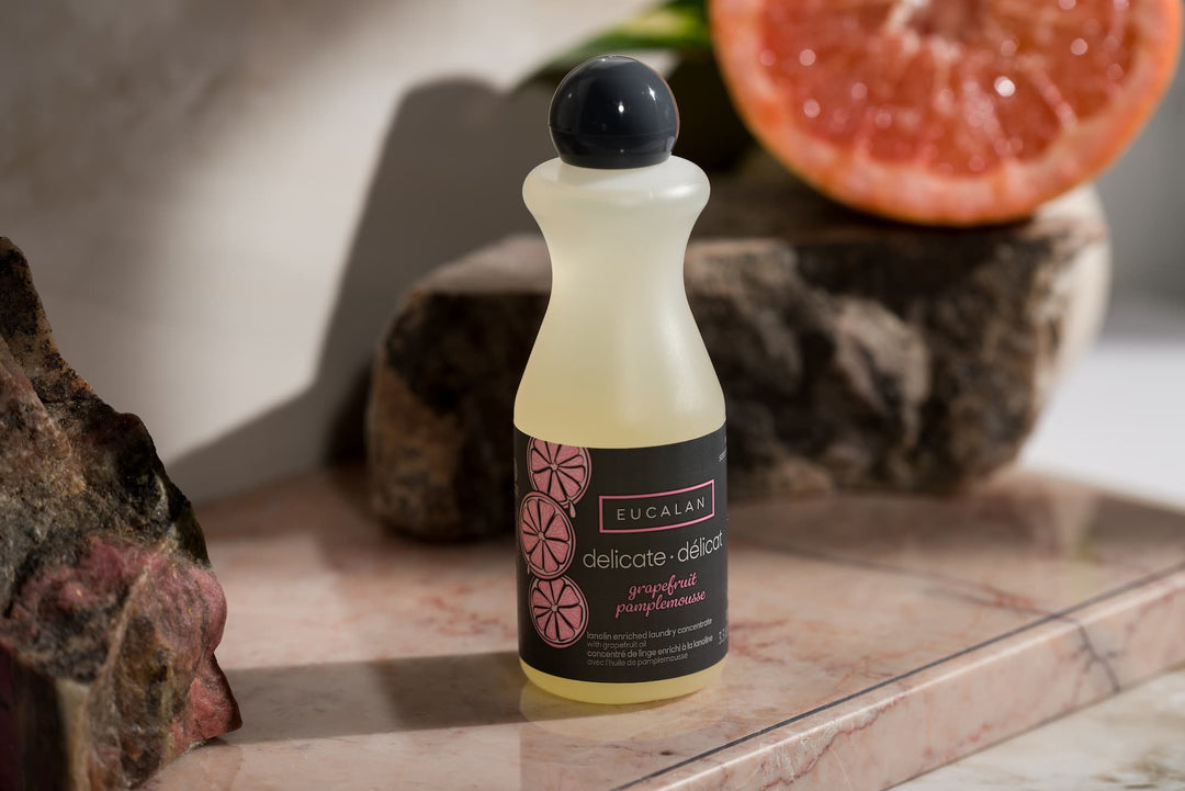 Grapefruit 3.3 US fl.oz / 100mL