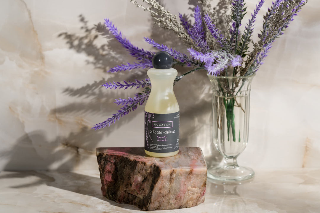 Lavender 3.3 US fl.oz / 100mL