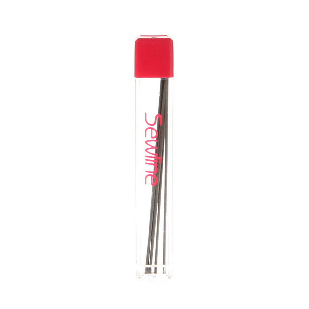 Lead Refill Black - FAB50006