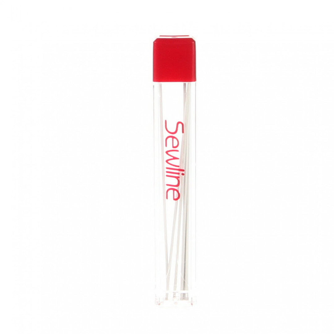 Lead Refill White - FAB50009