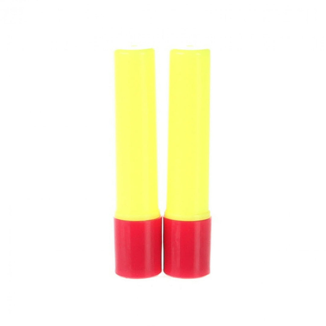 Water Soluble Glue Refill Yellow - FAB50014