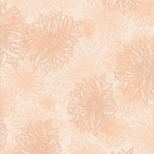 Floral Elements- Ballerina - FE-518