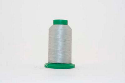 Isacord 1000m - Poly - Fieldstone - 2922-0124
