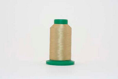 Isacord 1000m - Poly - Flax- 2922-0552