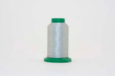 Isacord 1000m - Poly - Fog - 2922-0176