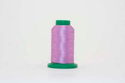 Isacord 1000m - Poly - Frosted Plum- 2922-2640