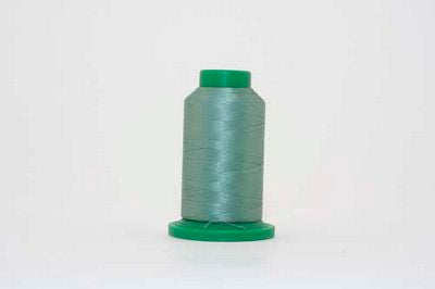 Isacord 1000m - Poly - Garden Moss - 2922-5542