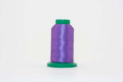 Isacord 1000m - Poly - Grape - 2922-2910