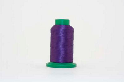 Isacord 1000m - Poly - Grape Jelly - 2922-2702