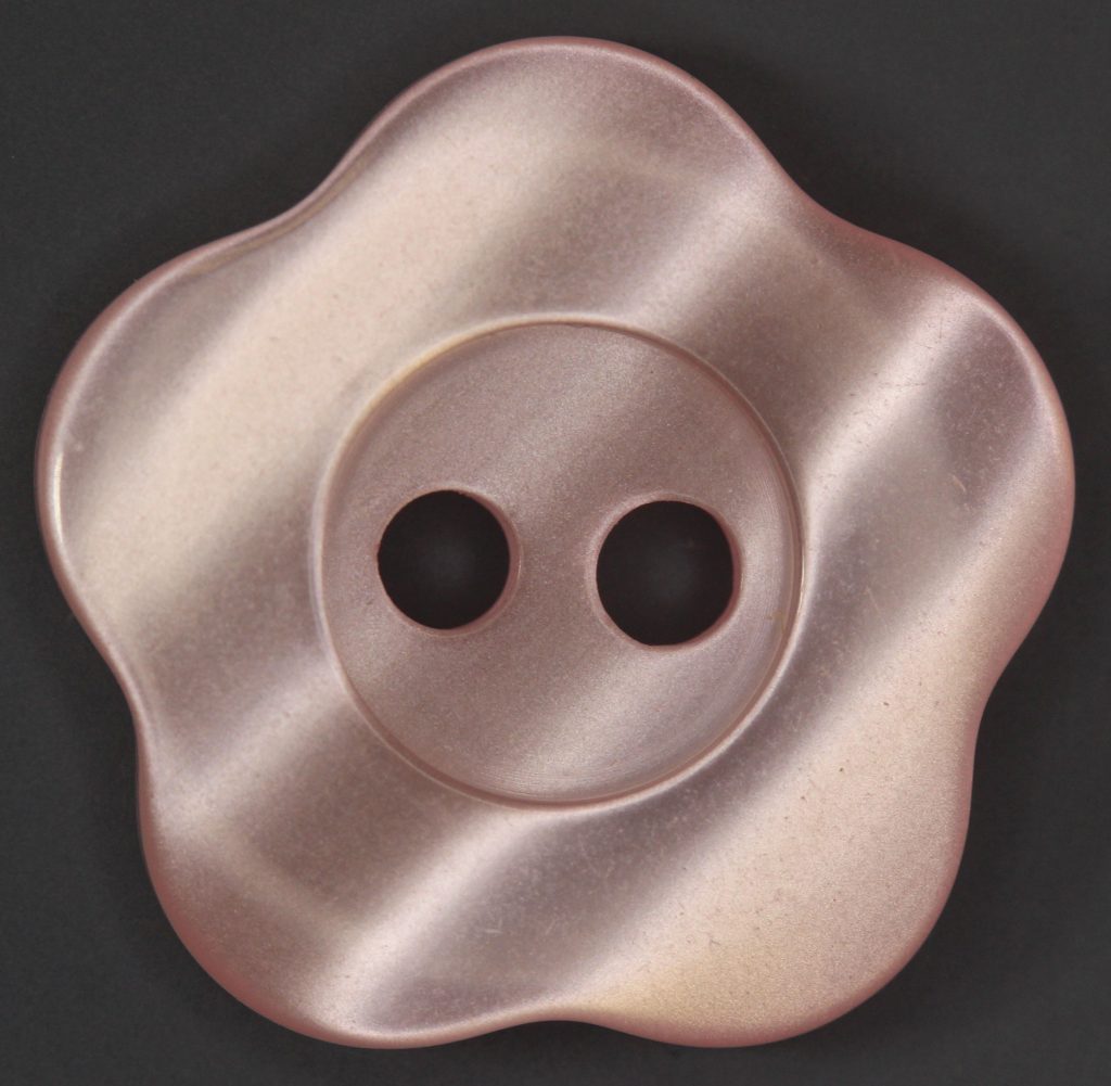 HW8255 - 28 - Pink Flower
