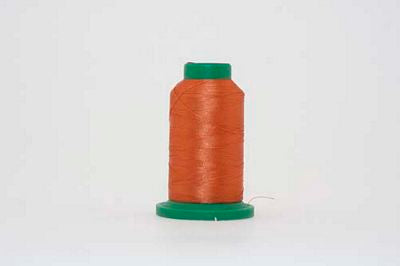 Isacord 1000m - Poly - Harvest - 2922-1332